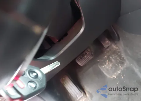 2012 Subaru Outback 2.5I Limited из США, поврежденный, VIN 4S4BRCKC2C3276962